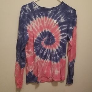 Simply Southern shirt